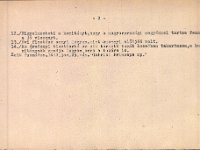 regeszta-352946-A-I-17 0000 00208v